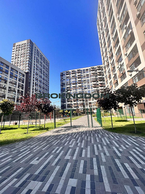 Продажа 3х кімнатної квартири, ЖК Варшавскій 2 Київ - зображення 3