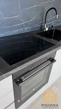 Продаж 1.5-кімнатної | ЖК Simple | район Авангарду Ужгород