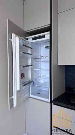 Продаж 1.5-кімнатної | ЖК Simple | район Авангарду Ужгород