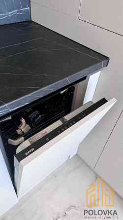 Продаж 1.5-кімнатної | ЖК Simple | район Авангарду Ужгород