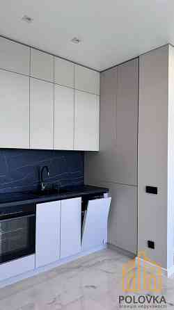 Продаж 1.5-кімнатної | ЖК Simple | район Авангарду Ужгород