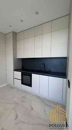 Продаж 1.5-кімнатної | ЖК Simple | район Авангарду Ужгород