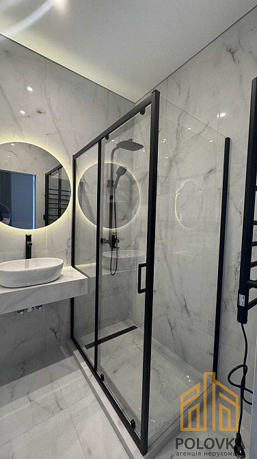 Продаж 1.5-кімнатної | ЖК Simple | район Авангарду Ужгород - зображення 1