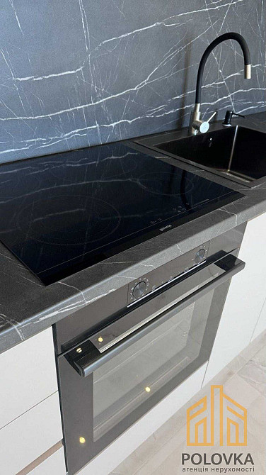 Продаж 1.5-кімнатної | ЖК Simple | район Авангарду Ужгород - зображення 5