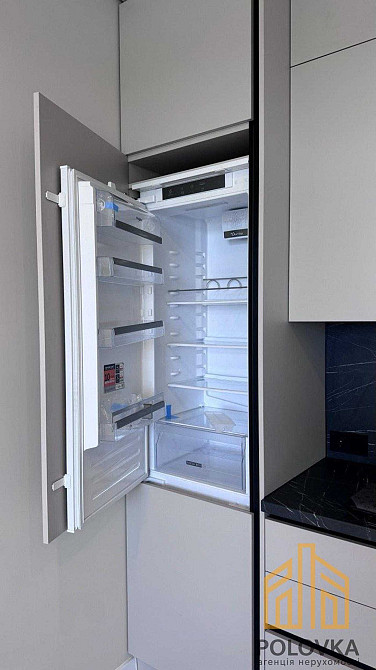 Продаж 1.5-кімнатної | ЖК Simple | район Авангарду Ужгород - зображення 3