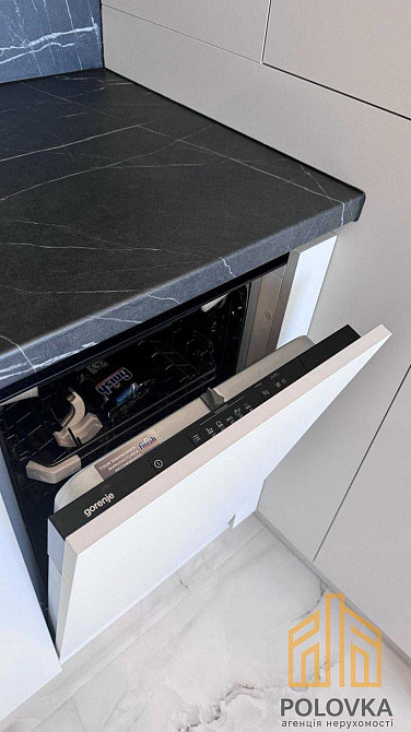 Продаж 1.5-кімнатної | ЖК Simple | район Авангарду Ужгород - зображення 6