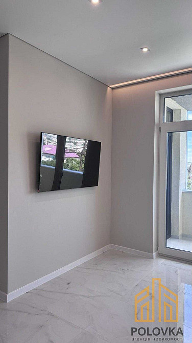 Продаж 1.5-кімнатної | ЖК Simple | район Авангарду Ужгород - зображення 8