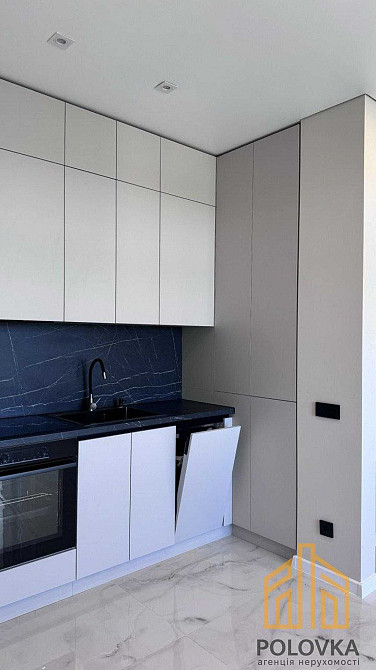 Продаж 1.5-кімнатної | ЖК Simple | район Авангарду Ужгород - зображення 2