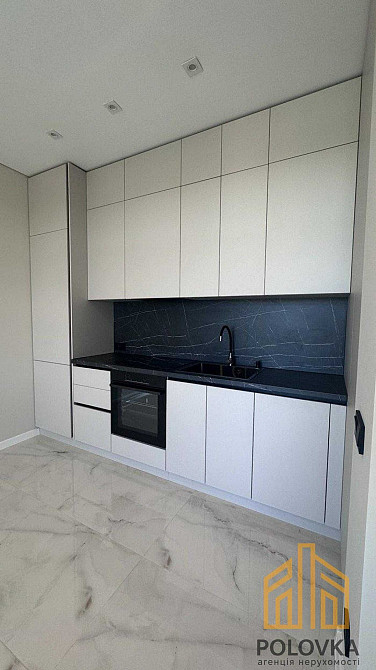 Продаж 1.5-кімнатної | ЖК Simple | район Авангарду Ужгород - зображення 4