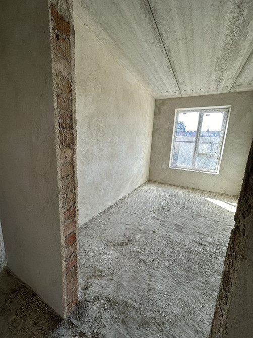 1-кімнатна квартира ЖК Долішній Крихівці - зображення 6