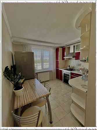 Продам 1к.улучшенку евроремонт 8\9 пл.44м,пос.Артёма (402448) Харків