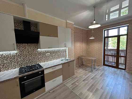 Продается однокомнатная квартира около моря Одесса