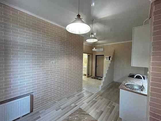 Продается однокомнатная квартира около моря Одесса