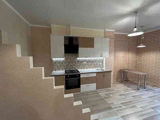 Продается однокомнатная квартира около моря Одесса