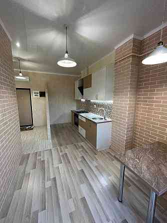 Продается однокомнатная квартира около моря Одесса