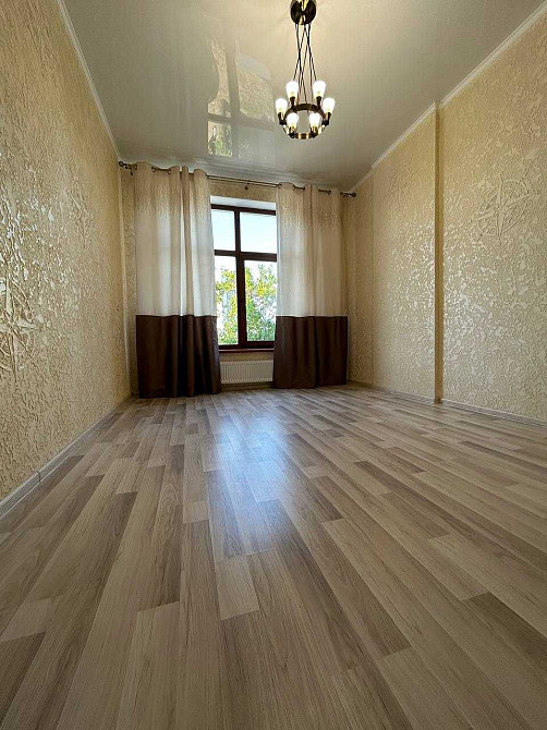 Продается однокомнатная квартира около моря Одесса - изображение 7