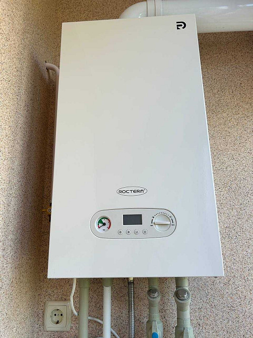 Продается однокомнатная квартира около моря Одесса - изображение 8