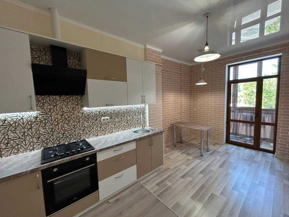 Продается однокомнатная квартира около моря Одесса - изображение 5