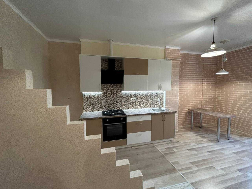 Продается однокомнатная квартира около моря Одесса - изображение 3