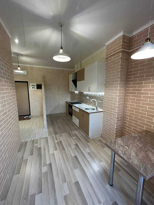 Продается однокомнатная квартира около моря Одесса - изображение 2