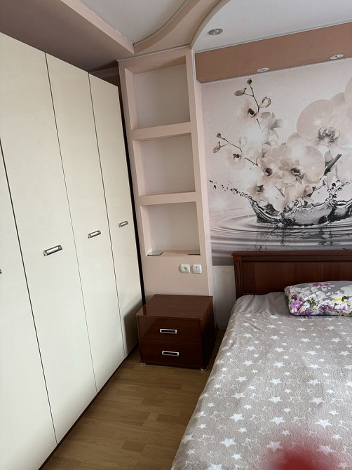 Квартира 3-ох кімнатна Долина Долина - зображення 5