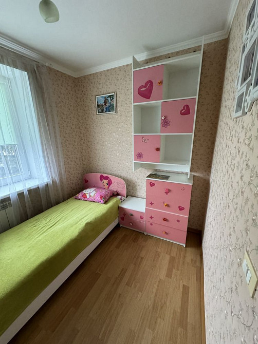 Квартира 3-ох кімнатна Долина Долина - зображення 7