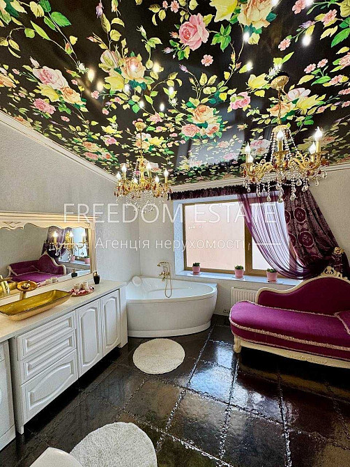 250 тыс.$ ПРОДАЖА / Эксклюзивная квартира в центре Харькова 200 м2 Харків - зображення 1