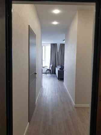 Евродвушка с ремонтом Новый Берег Одесса Одесса