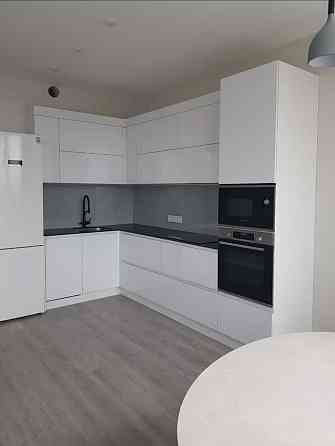 Евродвушка с ремонтом Новый Берег Одесса Одесса