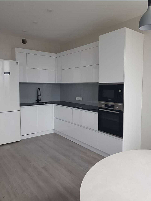 Евродвушка с ремонтом Новый Берег Одесса Одесса - изображение 1