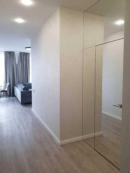 Евродвушка с ремонтом Новый Берег Одесса Одесса - изображение 6