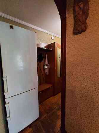 Трехкомнатная квартира  на Адмиральском проспекте. (648-439) Одесса