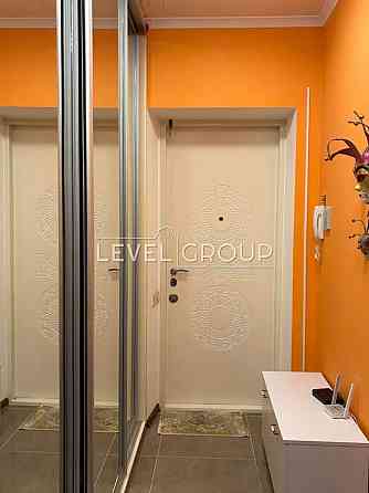 Продаж 2-к сталінки вул.Маккейна,20 Печерськ м.Либідська Звіринецька Київ