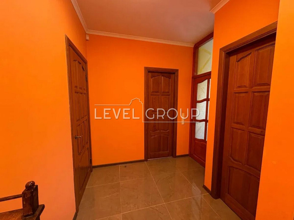 Продаж 2-к сталінки вул.Маккейна,20 Печерськ м.Либідська Звіринецька Київ - зображення 5