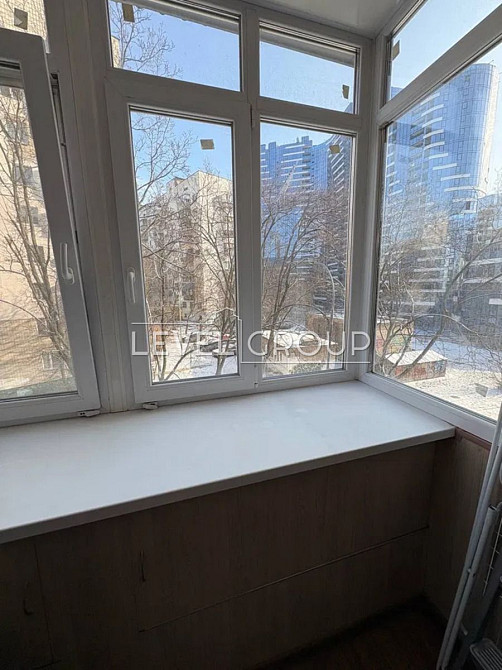 Продаж 2-к сталінки вул.Маккейна,20 Печерськ м.Либідська Звіринецька Київ - зображення 7