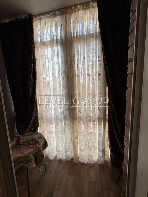 Продаж 2-к сталінки вул.Маккейна,20 Печерськ м.Либідська Звіринецька Київ - зображення 4