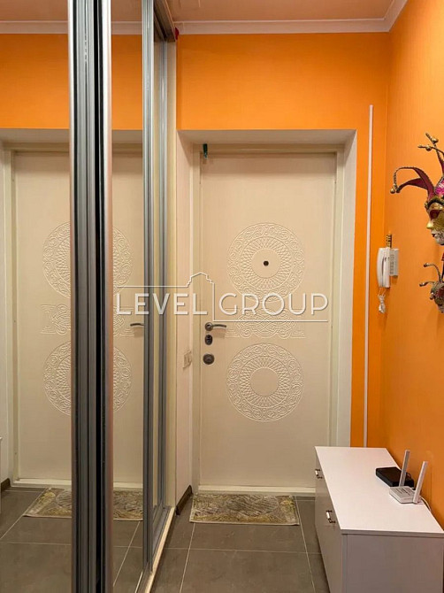 Продаж 2-к сталінки вул.Маккейна,20 Печерськ м.Либідська Звіринецька Київ - зображення 6