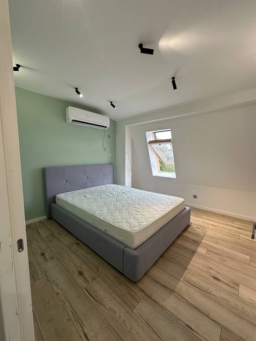 Продаж 1 кім квартири з сучасним ремонтом РАЙОН ЦЕНТРУ Черновцы - изображение 2