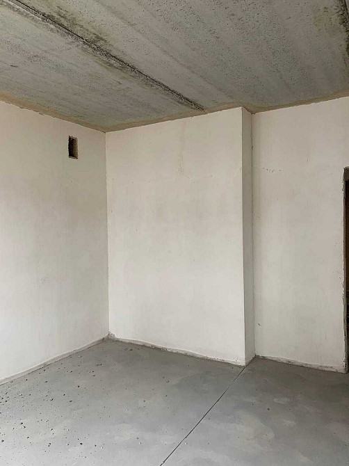 Однокімнатна квартира з балконом на 2 поверсі ЖК Молодість Ірпінь - зображення 7