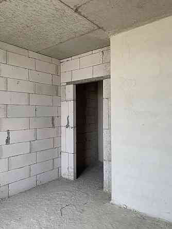 ДВОкімнатна квартира з котлом | ПАСІЧНА Івано-Франківськ