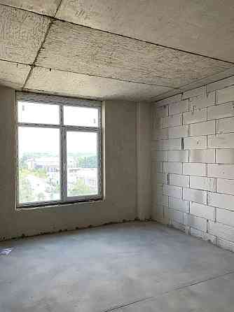 ДВОкімнатна квартира з котлом | ПАСІЧНА Івано-Франківськ