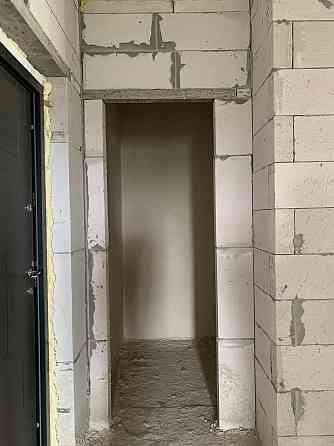 ДВОкімнатна квартира з котлом | ПАСІЧНА Івано-Франківськ