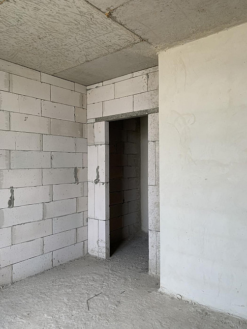 ДВОкімнатна квартира з котлом | ПАСІЧНА Івано-Франківськ - зображення 4