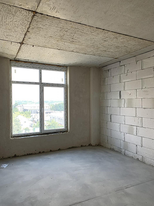 ДВОкімнатна квартира з котлом | ПАСІЧНА Івано-Франківськ - зображення 5