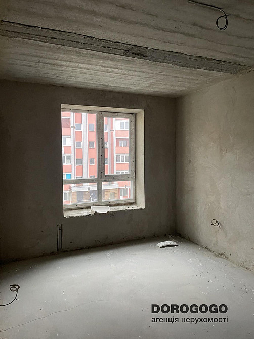 Продаж 2 к квартири в новому будинку !! Боярське ОТГ с. Тарасівка Боярка - изображение 2