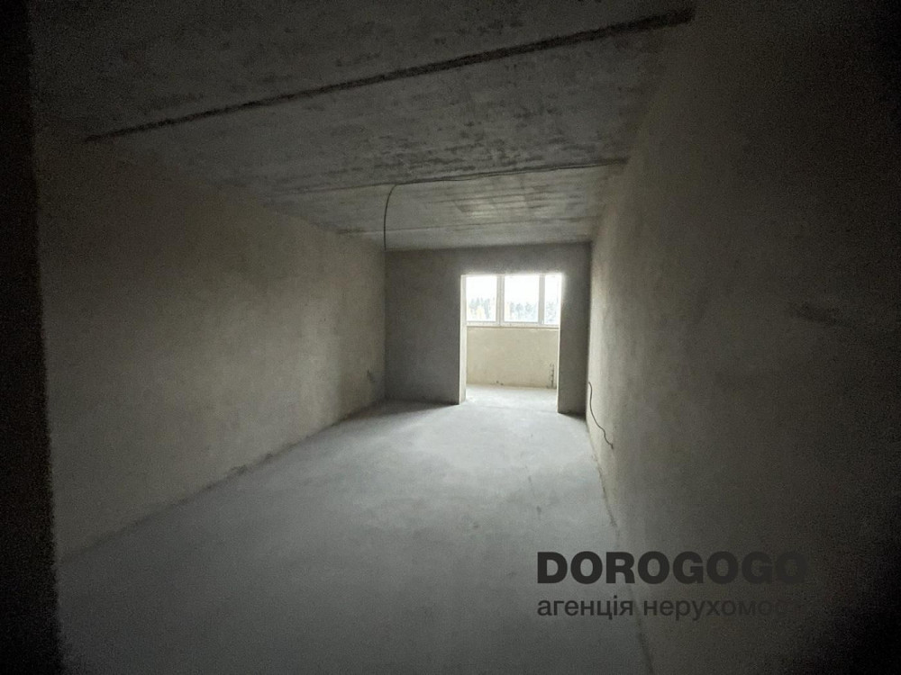 Продаж 2 к квартири в новому будинку !! Боярське ОТГ с. Тарасівка Боярка - изображение 5