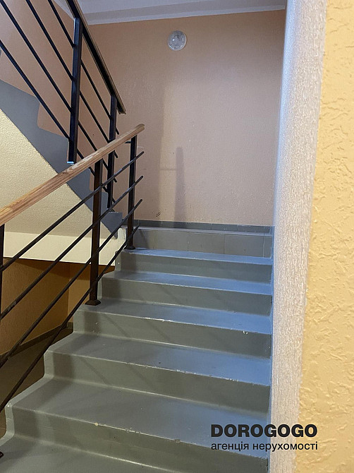 Продаж 2 к квартири в новому будинку !! Боярське ОТГ с. Тарасівка Боярка - изображение 3