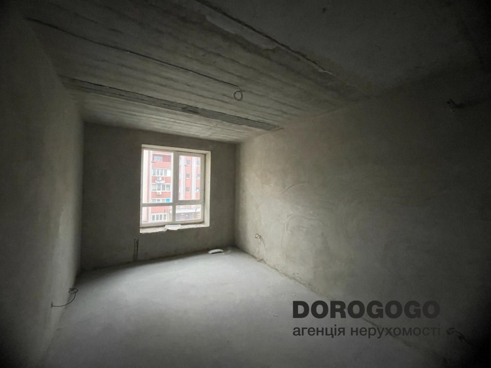 Продаж 2 к квартири в новому будинку !! Боярське ОТГ с. Тарасівка Боярка - изображение 8