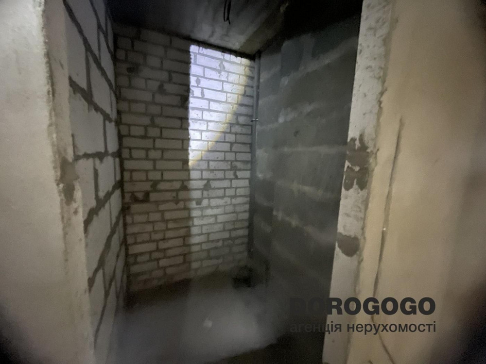 Продаж 2 к квартири в новому будинку !! Боярське ОТГ с. Тарасівка Боярка - изображение 6