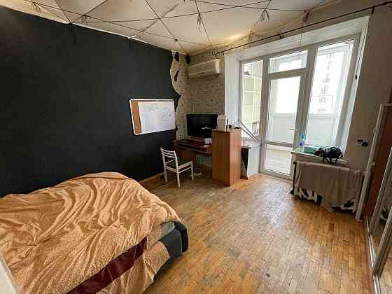 2 к сталинка средний этаж Одесса